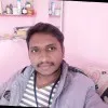 A Suresh