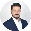 Tughral Khan