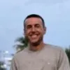 Stephen Burkett