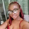 Damika Barksdale