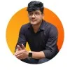 Gaurav