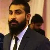 Muaad Asif