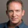 Michael Ehrenberg
