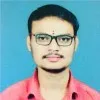 Ajay Bhagwat