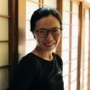 Ida Sun