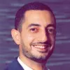 Amjad Audat