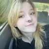 Molly Dupre