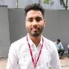 Siddharth Bishnoi