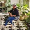 Theertha Babu