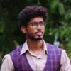 Sumiran Pandey