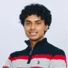 Sanjit Srinivasaiah