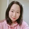 Eun MI Park