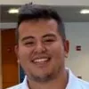 Martin Alcantar