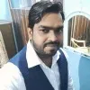 Md Zaheeruddin