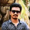 Kamesh Varma Sangadi