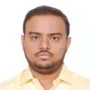 Dipayan Roy