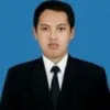 Ardhani Nugroho