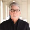 Dave Altman