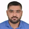 Aamir Ayub
