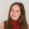 Dania Meyer