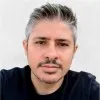 Thiago Souza