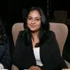 Diya Bansal