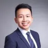 Donald Hui