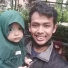 Amirudin Oktaviansyah