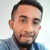 Jufri Lessy