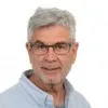 Raviv Itzhaky