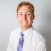 Carter Boucher