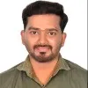 Sathish Kumar