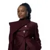 Ruth Walker