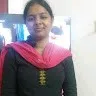 Radhadevi