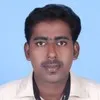 HAREESH HARIDAS