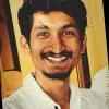 AVINASH BHATANE