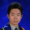 Theodore Lau