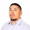 Erick Espino