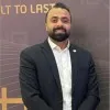 Mostafa Alhusseiny