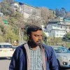 Parkash Satiyaar