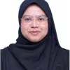 Nur Hazwani Zakaria