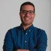 Ahmed Elkhawaga