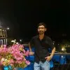 Abhijeet Kumar