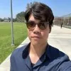 Tan Tran