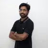 Nareshkumar Soundarraji
