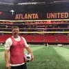 Dustin Nelson