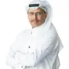 Younis Alsulaiman