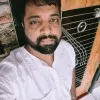 Nikunj Panchal