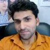 Vikas Samuel