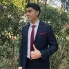 Mohamad Abdel Rahman